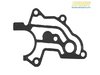 Genuine BMW Genuine BMW Gasket Steel Zyl.5-8 - 11361705579 - E38,E39,E53 11361705579 View 3