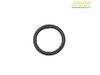 Genuine BMW Genuine BMW O-Ring 14,0X2,0 - 11421702905 - E34,E38,E39,E53,E70 X5 11421702905 View 1