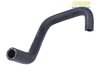 Genuine BMW Genuine BMW Water Hose - 11511739245 - E36 11511739245 View 3