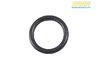 Genuine BMW Genuine BMW O-Ring 17,0X3,0mm - 11517507717 - E53,E63,E65,E70 X5 11517507717 View 3