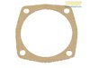 Genuine BMW Genuine BMW Gasket 11531250357 11531250357 View 3