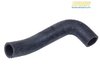 Genuine BMW BMW Hose 11531266509 11531266509 View 3