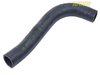 Genuine BMW Water Hose 11531276541 11531276541 View 3