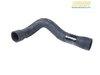 Genuine BMW Lower Radiator Hose - Z3 2.8, Z3M 11531436988 View 3