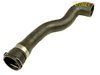 Genuine BMW Upper Radiator Hose - Z3 2.3, 2.5i, 2.8, 3.0i 11531716641 View 3