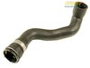 Genuine BMW Lower Radiator Hose - Z3 2.3, 2.5i, 2.8, 3.0i 11531716642 View 3