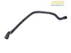 Genuine BMW Water Hose 11531721711 11531721711 View 2