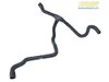 Genuine BMW Coolant Hose - from Heater Core to Thermostat to Expansion Tank - E30 11531722743 View 3