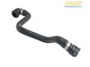 Rein OEM Rein Thermostat Coolant Hose - E53 M62 11537500752 View 1