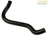Genuine BMW Hose 11611263364 11611263364 View 3