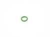 Genuine BMW O-Ring - Priced Each 64508390601 View 1