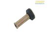 Genuine BMW Genuine BMW Spacer - 11611736648 - E34,E38,E39,E53 11611736648 View 2