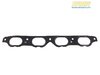 Genuine BMW Genuine BMW Gasket Steel - 11617509980 - E65 11617509980 View 3