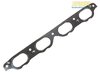 Genuine BMW Intake Manifold Gasket - N62 - E60 E63 E65 E53 11617521181 View 3