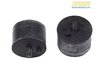 MTC Motor Mount - E24 633csi, 635csi, E12 530i, 528i 11811132322 View 2
