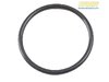 Genuine BMW Genuine BMW O-Ring 3X42,3 - 12611277602 - E30,E34 12611277602 View 2