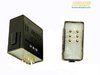 Genuine BMW Genuine BMW Change Over Relay - 12631286062 - E30 - (NO LONGER AVAILABLE) 12631286062 View 4