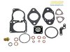 Walker Repair Kit Carburettor 13111289074 13111289074 View 19