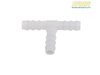 Genuine BMW Genuine BMW Distribution Piece 13311251059 13311251059 View 3