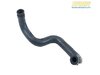 Genuine BMW Genuine BMW Hose - 13411735325 - E34 13411735325 View 3