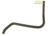 URO Coolant Hose to Throttle Housing Upper Nipple - E30 325e/i 88-91 E34 525i 89-90 13541719967 View 4