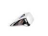 Genuine BMW Genuine BMW Headlight Washer Nozzle Cover - Right - E32 61671378622 View 3