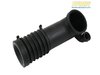 Genuine BMW Genuine BMW Rubber Boot - 13711747994 - E34 13711747994 View 3