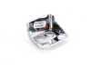 Genuine BMW Genuine BMW Headlight Washer Nozzle Cover - Right - E32 61671378622 View 4