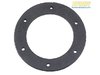 Genuine BMW Genuine BMW Gasket 16121116966 16121116966 View 2