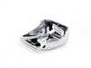 Genuine BMW Genuine BMW Headlight Washer Nozzle Cover - Right - E32 61671378622 View 5