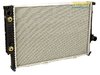 Hella Radiator With Transmission O 17111723398 17111723398 View 6