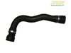 Genuine BMW Lower Radiator Hose - E60 545i, E63 645ci, E65 745i 17127508011 View 3