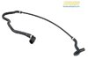 Genuine BMW Genuine BMW Vent Pipe - 17127508012 - E65 17127508012 View 2