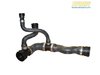 Genuine BMW Genuine BMW Radiator Supply Hose - E60 525i 530i M54 17127519255 View 3