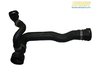 Genuine BMW Genuine BMW Radiator Supply Hose 17127519256 17127519256 View 3