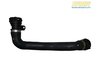 Rein OEM Rein Radiator Return Hose - BMW E60 525i 530i M54 17127519257 View 1