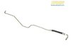 Genuine BMW Genuine BMW Oil Cooling Pipe Outlet A4S310R - 17221433003 - E36 17221433003 View 3