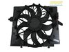 Genuine BMW Genuine BMW Fan Housing With Fan 600W - 17427543282 - E63,E65 17427543282 View 3