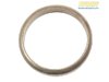 Genuine BMW Genuine BMW Gasket Ring 60mm - 18111709239 - E34,E34 M5 18111709239 View 3