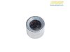 LUK Pilot Bearing - E46 E9X E60 E82 F3X Z4 - (NO LONGER AVAILABLE) 21207536792 View 3