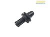 Genuine BMW Genuine BMW Ball Pin H=20mm - 21511223406 - E34,E39 21511223406 View 3