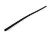 Genuine BMW Genuine BMW Inner Door Weather Strip - Right - E30 51211953024 View 1
