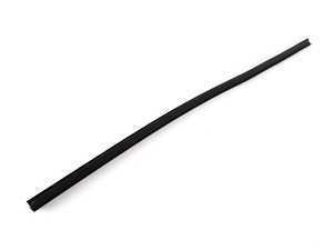 Genuine BMW Inner Door Weather Strip - Right - E30