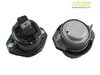 Genuine BMW Genuine BMW Rubber Mounting Right - 22116769186 - E65 22116769186 View 3