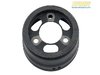 Genuine BMW Genuine BMW Vibration Damper - 23131220584 - E30 23131220584 View 3