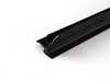 Genuine BMW Genuine BMW Inner Door Weather Strip - Right - E30 51211953024 View 2