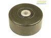 Genuine BMW Genuine BMW Vibration Absorber - 24701142019 - Automatic Transmission -
 E36,E39 24701142019 View 3