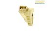 Genuine BMW Genuine BMW Switch Gearbox - 25161219149 - E34 25161219149 View 2