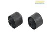 Genuine BMW Set Rubber Mounting 31129058820 31129058820 View 3