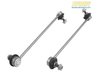 Lemforder OEM Lemforder Front Left Sway Bar End Link - E83 31303414299 View 2